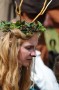 Thumbs/tn_Vrijdag Castlefest 2015 036.jpg